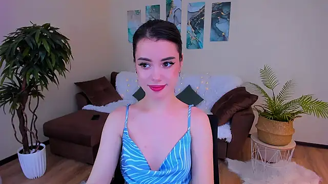 PutOnRepeat online show from 02.23.25