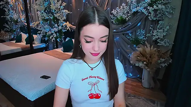 PutOnRepeat online show from 02.26.25