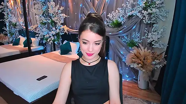 PutOnRepeat online show from 02.27.25