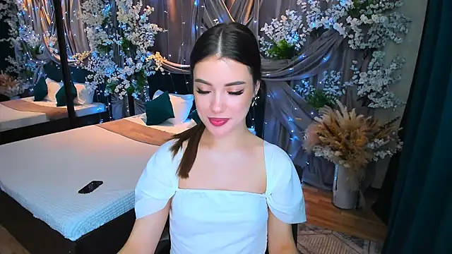 PutOnRepeat online show from 03.02.25