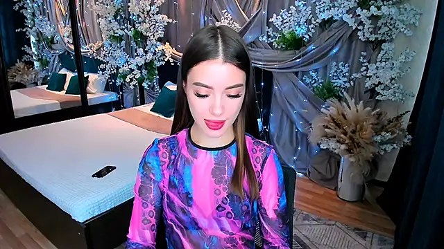 PutOnRepeat online show from 03.07.25