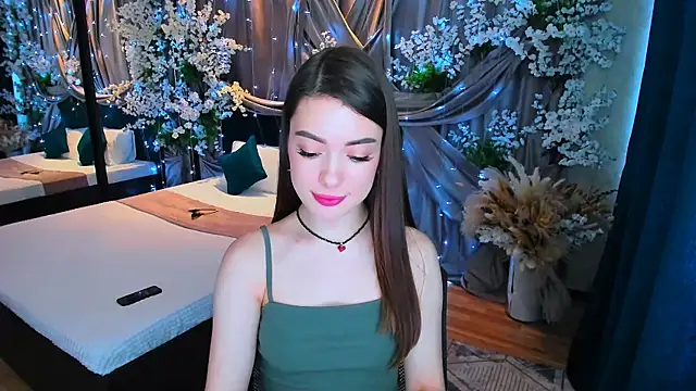 PutOnRepeat online show from 03.23.25