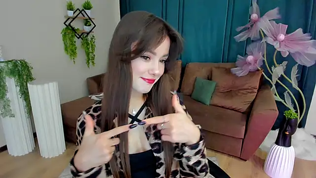 PutOnRepeat online show from 10.23.25