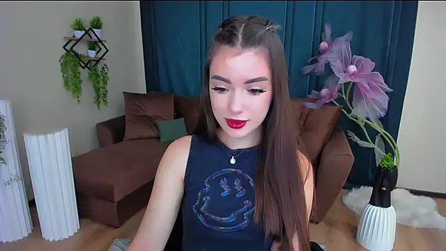 PutOnRepeat online show from 11.28.25