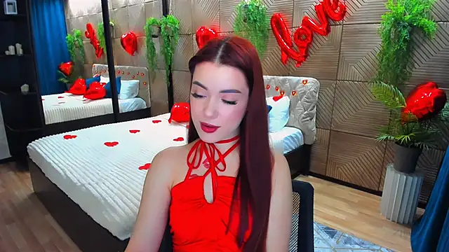 Snapshot of PutOnRepeat chatting on 02.15.26 PutOnRepeat online show from 02.15.26