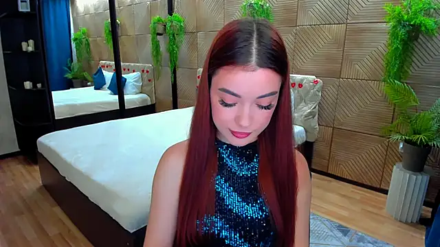 PutOnRepeat online show from 04.14.26