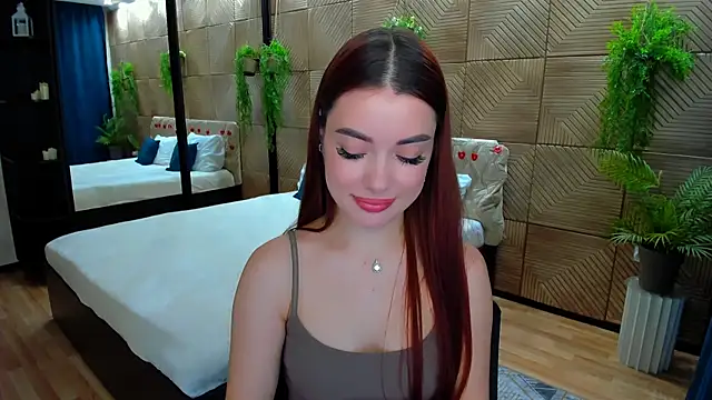 PutOnRepeat online show from 04.17.26