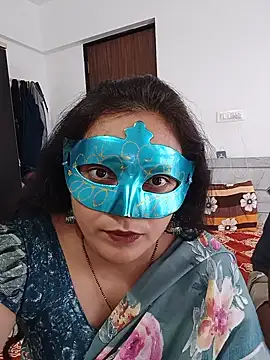 Snapshot of Harsh_Ankita_Couple chatting on 06.26.26 Harsh Ankita Couple online show from 06.26.26