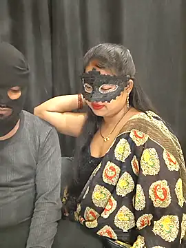 Snapshot of Something_61 chatting on 02.02.26 Something 61 online show from 02.02.26