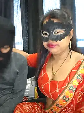 Snapshot of Something_61 chatting on 02.04.26 Something 61 online show from 02.04.26