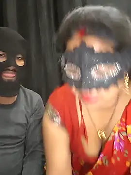 Snapshot of Something_61 chatting on 02.04.26 Something 61 online show from 02.04.26