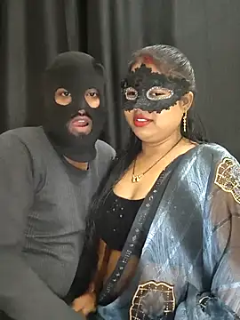 Snapshot of Something_61 chatting on 02.08.26 Something 61 online show from 02.08.26