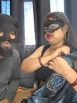 Snapshot of Something_61 chatting on 02.09.26 Something 61 online show from 02.09.26