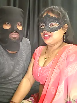 Snapshot of Something_61 chatting on 02.10.26 Something 61 online show from 02.10.26