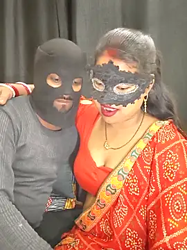 Snapshot of Something_61 chatting on 02.19.26 Something 61 online show from 02.19.26