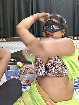 Something 61 online show from 03.06.26