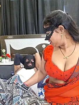 Something 61 online show from 03.14.26