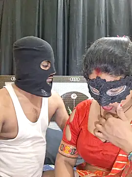 Something 61 online show from 03.18.26