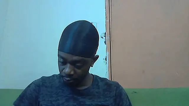 BIGDICKMULLAH online show from 11.23.25