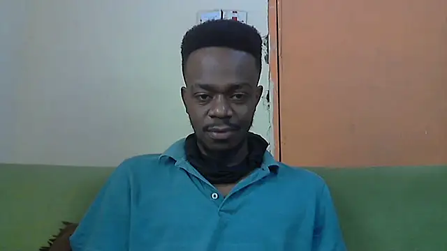 BIGDICKMULLAH online show from 12.17.25