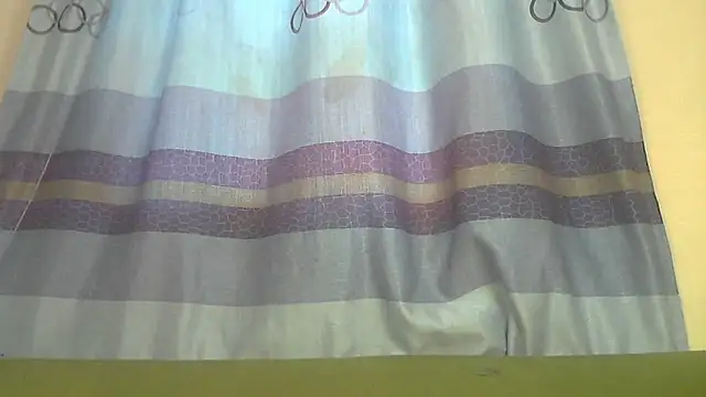 BIGDICKMULLAH online show from 01.17.26