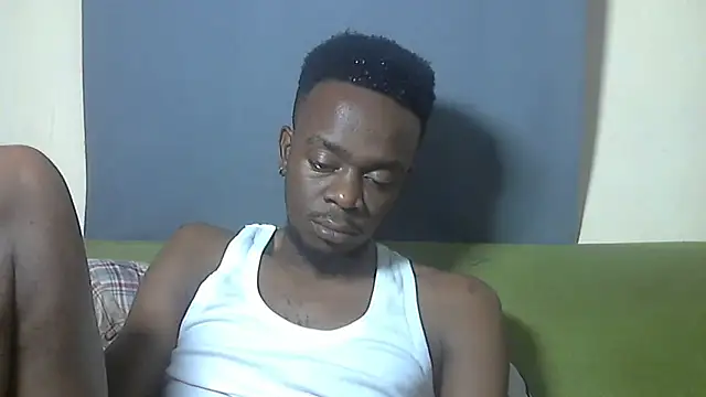 BIGDICKMULLAH online show from 02.01.26