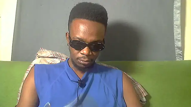 BIGDICKMULLAH online show from 02.09.26