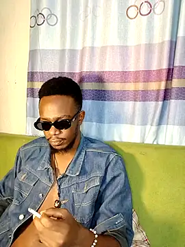 BIGDICKMULLAH online show from 03.09.26