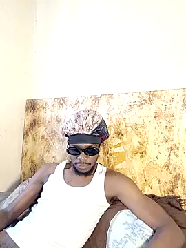 BIGDICKMULLAH online show from 04.09.26