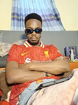 BIGDICKMULLAH online show from 06.06.26