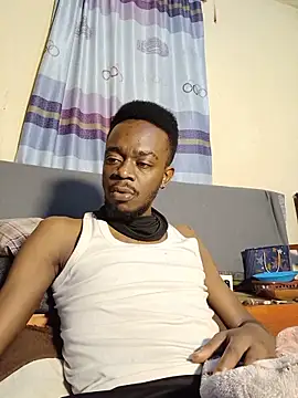 BIGDICKMULLAH online show from 06.07.26