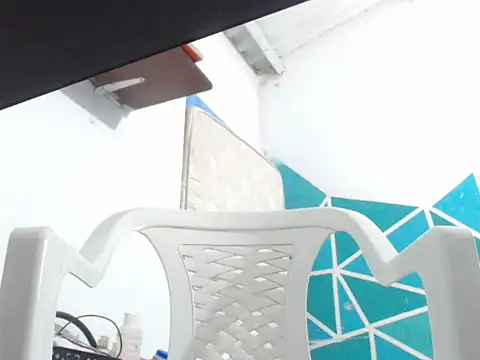 Snapshot of boymaster18 chatting on 01.14.26 boymaster18 online show from 01.14.26