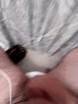 JObuddy661 online show from 10.25.25