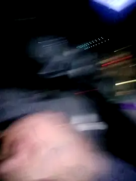 JObuddy661 online show from 12.22.25