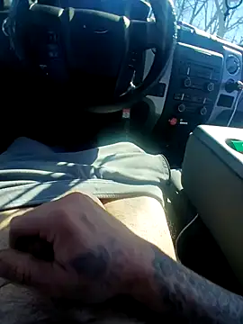 JObuddy661 online show from 03.17.26