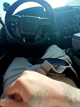 JObuddy661 online show from 04.10.26