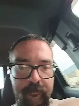 JObuddy661 online show from 07.22.26