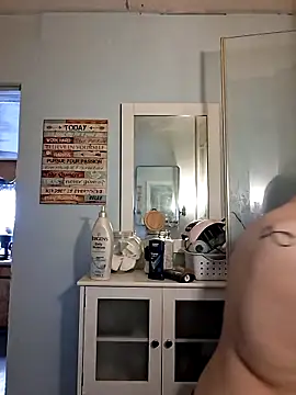 Baldbabey online show from 03.02.26