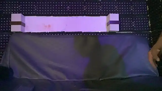 Dulce yors online show from 12.05.24