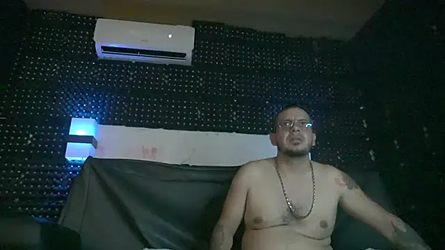 Dulce yors online show from 12.15.24