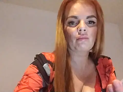 Nicol86 online show from 01.13.26