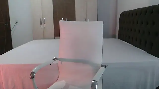 Nanda fer online show from 01.16.26