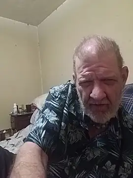 Snapshot of cmagic9 chatting on 02.20.26 cmagic9 online show from 02.20.26