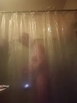 cmagic9 online show from 03.03.26