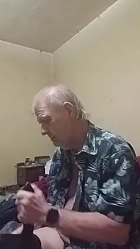 cmagic9 online show from 04.08.26