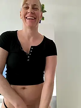 DarleenHot online show from 01.07.25