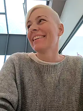 DarleenHot online show from 02.13.25