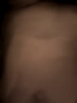 DarleenHot online show from 10.29.25