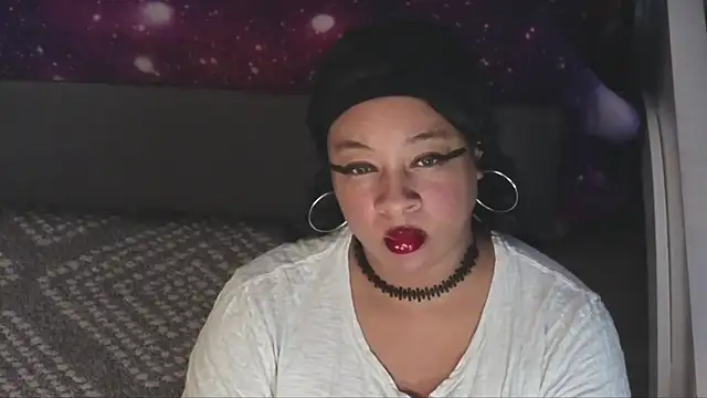 temptressbeauty24 online show from 12.08.24