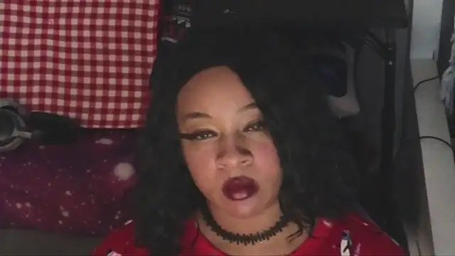 temptressbeauty24 online show from 12.08.24